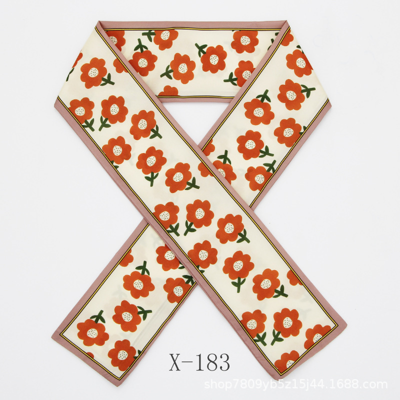 X-183#(90*8)