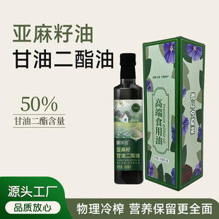 �����Ѹ��Ͷ�������ե�ͼ������͌����خaһ���������́����͵�֬