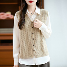 2025���ﶬ�¿��ëV�Iᘿ��R���_���U�ռ�ɫ���ɯB����������