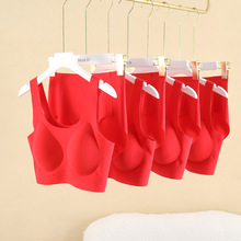 ������tɫ����ѝ���bŮʿ�o�ߴa�o������������Y��Y�������