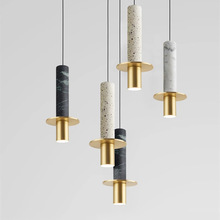 ���W����ʯ���^С�����͏d��d��̨�^���͏d�߼��П��Շ���ɽ����