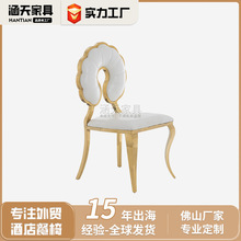 �ڰ��OӋ������Ȧ���P䓿����γ���ζ����ݳ�����̨��푘��^����