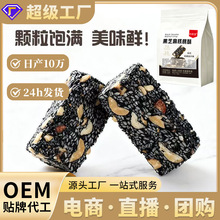 ��֥�������108g���y���a���}�خa�����I�B��ʳ��ɢ�l���l���l��