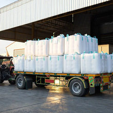 ���ڰĴ������������ �_��ƽ�� 4�����Ķ� �������ϰ��b���b��