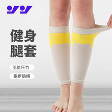 ���������\�����K�������m�׻@���܉����o���ܲ��oС���o��