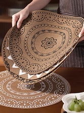 �Wʽ�����ׁ�����|���������پ��|���͉|ɰ偉|�˱P�����|�ӷ���