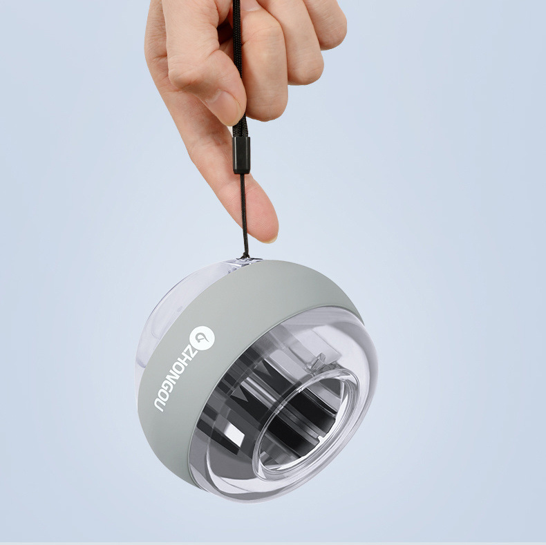 a1879ecf-6cd4-48bc-9ea5-843260f6df39.jpe