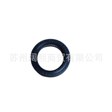 4313439011 �m��춬F��������׃����ǰ�ͷ�25*35*6   43134-39011