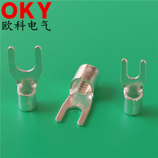 UT1-3�䉺�Ӿ����� UT1-4��������^ UT1-5��U���䉺�Ӿ����~����