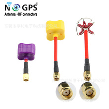 fpv�쾀�����쾀5.8G�쾀�D���쾀��Խ�C�쾀һ�wʽ�쾀