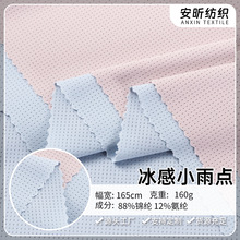 �\������С���c�W�۲� 160g�������ě���T���٤�\�ӷ���ᘿ�����
