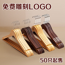 ľ�¾Ƶ�����ʿ���¼���ԡ�ҏ͹ų���ľ�|���Ò��·����·�