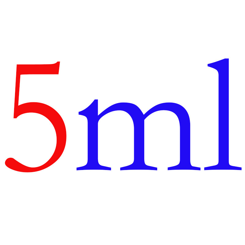 Comercio exterior al por mayor 1-500ml jeringa de plástico desechable boca recta con aguja jeringa animal