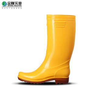 ����020ˮѥPVCˮЬ��Ů��Ͳ���������|��ѥ�ڱ��zѥ��ˮ��Ѵ��Ь