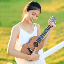 ѷó23һоȿﵥڿukulele