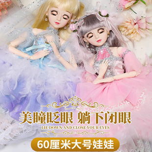 60���׳���̖Ů����������ޓQ�b�������7Ů�����b�����Y�����l8