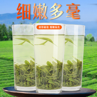 2025�� �²� �G�� ��ʩ������ ��ǰë�������ЙC��ʩ��Դ