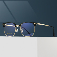 ͨ�ڰٴ������̄պϽ�üë�����R�����IP���͸��g�����R���