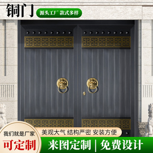 �S���~�T���P���~�T�e��ͥԺ���T���~���I�p�_�TͥԺ�~�T