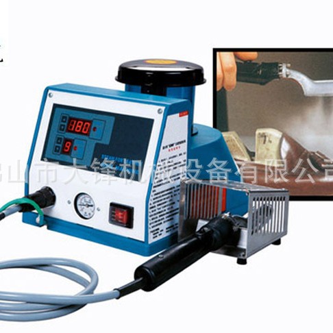 ��Ь��е�豸����ֱ��Ь�����³��������̶�Ь������