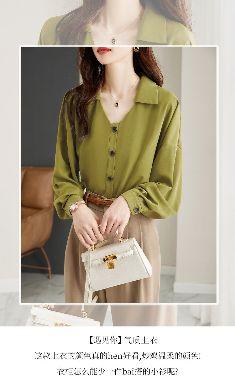 i2uUjf6mxdTrdS49SAR8xJqRM0e6EbrIzl/D