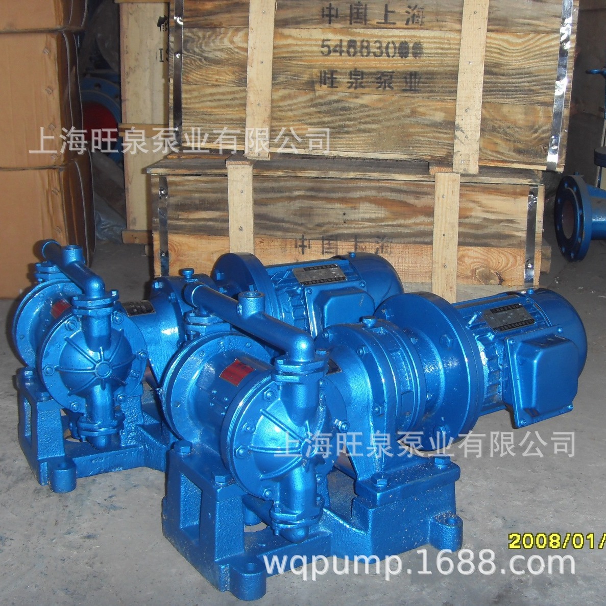 ��Ȫ��DBY-15�綯��Ĥ�á�����ֵ綯��Ĥ��