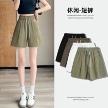 WZXSK��ɫ���޶�ѝŮ��2026�¿�С�����@�ݸ����������ea����ȟ�
