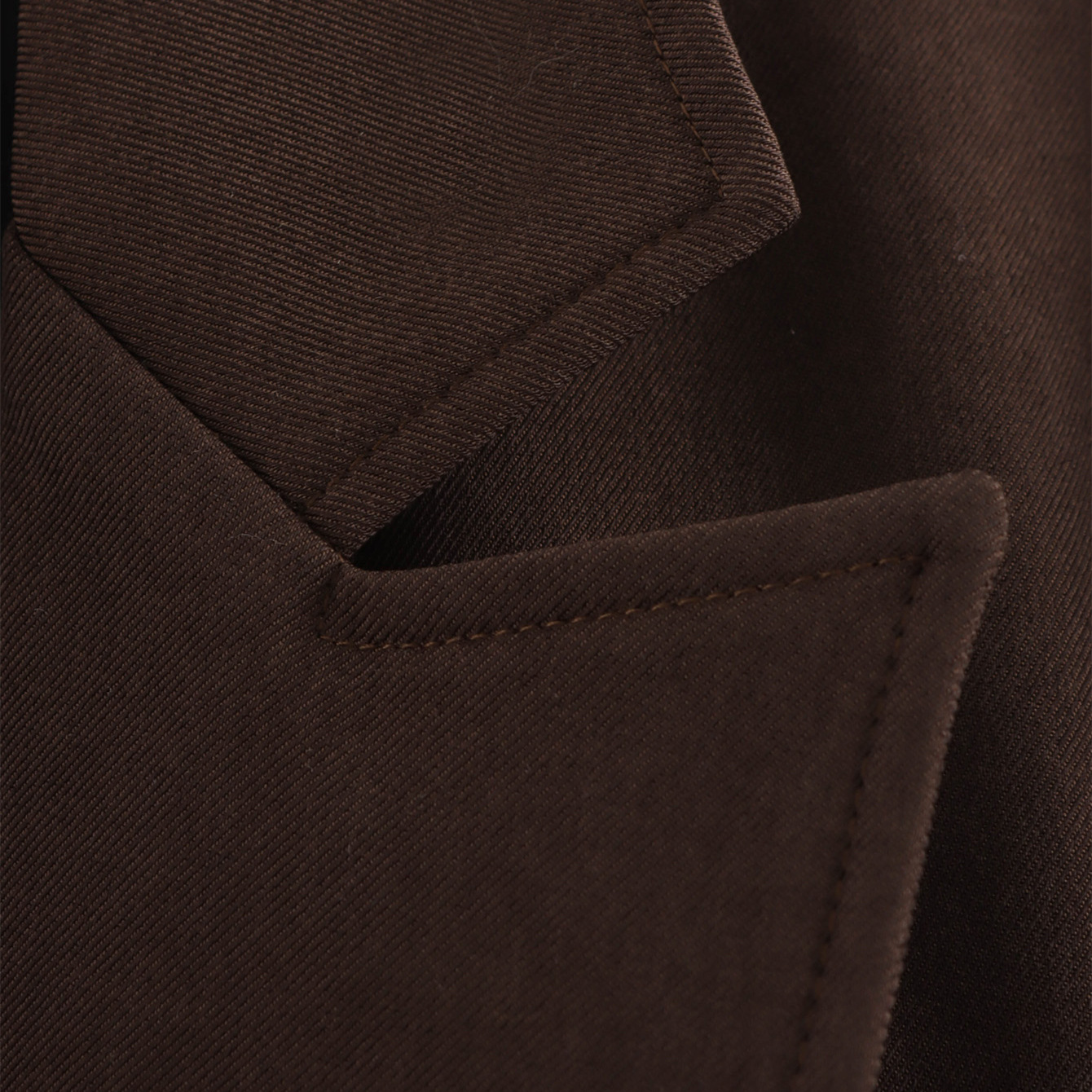 GraceChic PB&ZA Damenmode Sommer 2025: Neuer, taillierter Anzugrock + lockere lange Hose, dreiteiliges Set_voghion.com