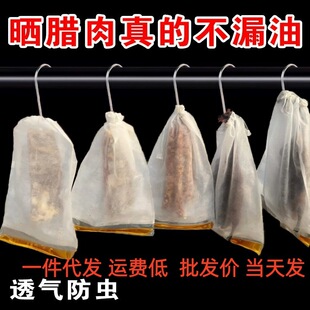 �D����W�������ͷ��xω����͸����D���c�D���o�������ʹ����K��
