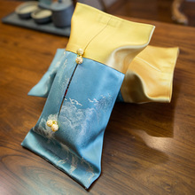 鼈pLߙn鼈׿͏dʽL܇dʽвͽ