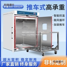 늟aعL͹ILѭhəCЇ̫