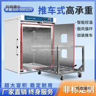 늟�a�ع��L��������͹��I������Lѭ�h�����əC�Ї�����̫��