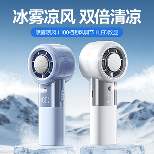 �¿�S25�ֳև��F�L������usb�L�ȴ��L�������@�L�m����y������