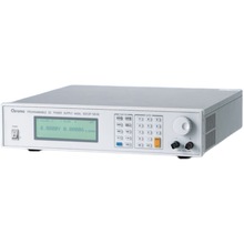 ̨��Chroma62012P-40-120�ɳ̿�ֱ���Դ������40V/120A/1200W