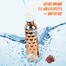 �䳲���P����~ɫˮƿ�W��ͨ�ڴ�����1L�\��ˮ�����䷫��������