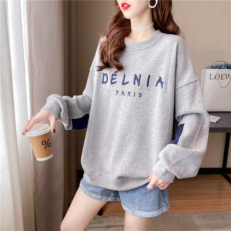 29_O1CN01WJX2v91m2PqjpUDCf_!!8