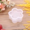 Plum Blossom (OPP packaging)
