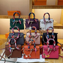 �¿�������K��������r���p��ͨ�چμ�б���С���ٴ��i�ۄP���