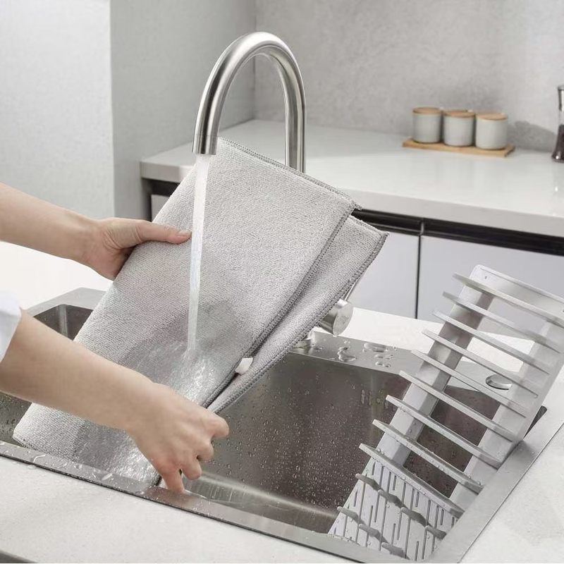 プラスチック製の水フィルターラック、水フィルタープレート、水フィルターパッド、キッチン家庭用水フィルターラック、工場直販、大きな割引|undefined