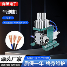 ��ʽ�℃�C��ɾ�о��ȥƤ�C��|늾����℃���Cб��ʽ��ӄ�Ƥ�C