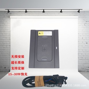 �m������� ���m�и��䌣܇�����֙C�o����� ��܇���b Դ�^ֱ��