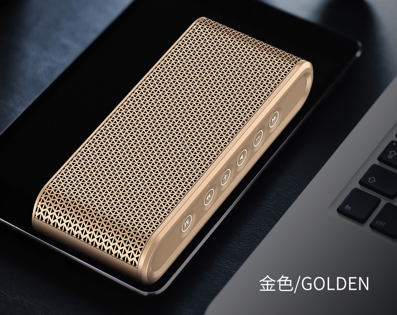 ������������A9���������������������������������ű���������