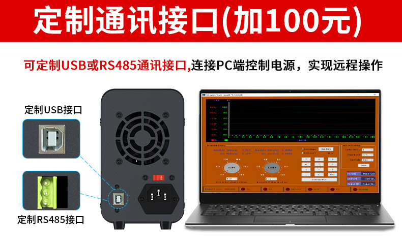 05dd83b566a00080bcb73351986dc2