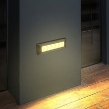 ��Χǽ��¥�ݵ���װ��ˮ̤����Χ���׸�Ӧ����ŵ�LED�ؽ�����ǽ