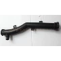 vf冷却1351塑料法兰