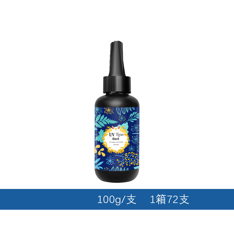 [핫세일] 2세대 글루 100g/병 (중간희귀)