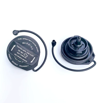 Tank Cap Fuel Tank Lock – Digər kuzov və aksesuarlar