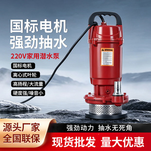 �羳���Ý�ˮ��220V�������x��ʽ�~݆�ߓP����ˮ�È@ˇ������ˮ��