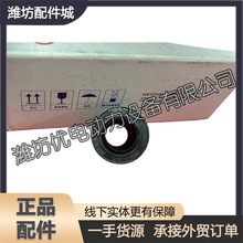 HlәCWP2.5NTwͷ1006533598ͷw