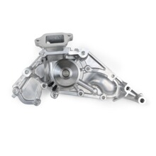 16100-59275�����ڷ����׿���˹1UZ/2UZ/3UZ������ˮ��1610059275
